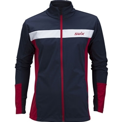 Swix Dynamic Jkt. Mens