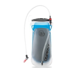 Osprey Hydraulics 3L Reservoir