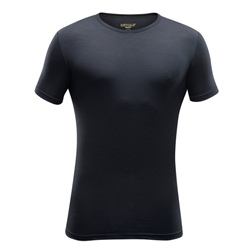 Devold Breeze Man T-Shirt