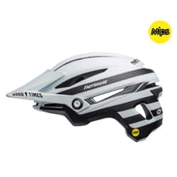 Bell Sixer Mips