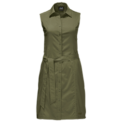 Jack Wolfskin Sonora Dress