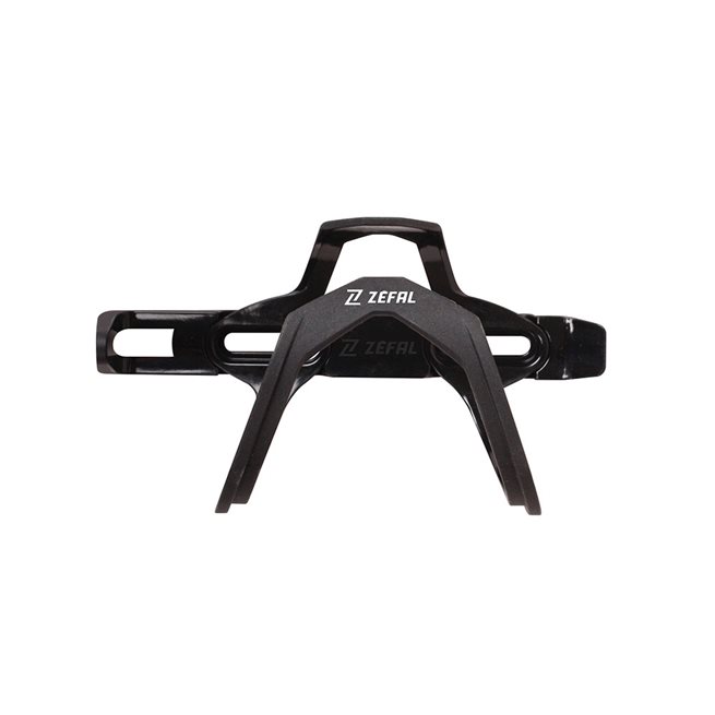 ZÉFAL Bottle Cage Pulse Z2, Flaskställ