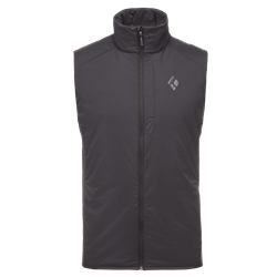 Black Diamond M First Light Hybrid Vest