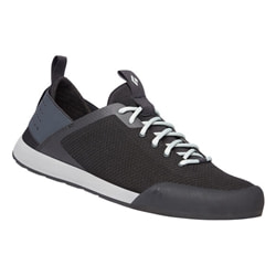 Black Diamond Session W's Shoes