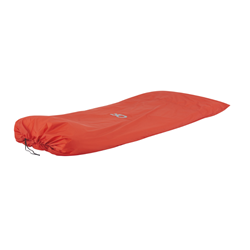 Outdoor Research Helium Emergency Bivy