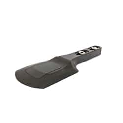 Wahoo Elemnt Roam Two Bolt Out Front Mount