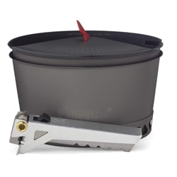 Primus PrimeTech Pot Set 1,3 L