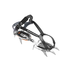 Black Diamond Contact Strap