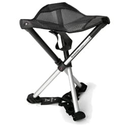 Walkstool Steady