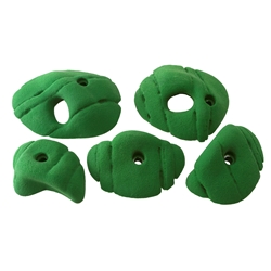 Metolius Pu Greatest Hits: Modular 5Pk