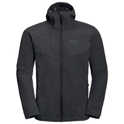 Jack Wolfskin Lakeside Jacket M