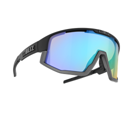 Bliz Vision Nano Optics | Nordic Light