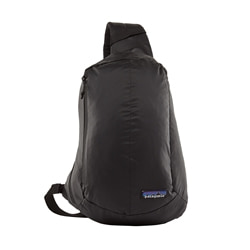 Patagonia Ultralight Black Hole Sling