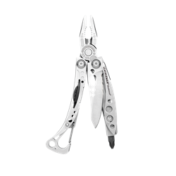 Leatherman Skeletool