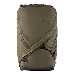 Klättermusen Hlin Backpack 33L