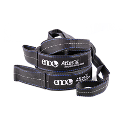 Eno Atlas XL