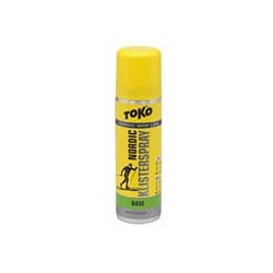 Toko Klister Spray Nordic