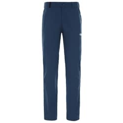 The North Face W Quest Pant