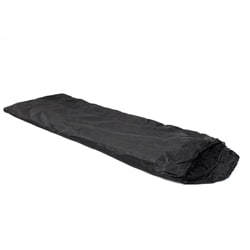 Snugpak Jungle Bag