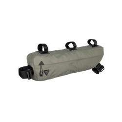 Topeak Midloader, Ramväska, 6 L
