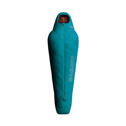 Mammut Women's Perform Down Bag -10C