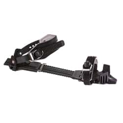 Oac X-Trace Pivot