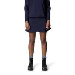 Houdini W's Skort