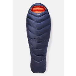 Rab Neutrino Pro 600 Wmns