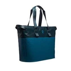 Hydro Flask Day Escape Soft Cooler Tote 26L