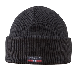 Devold Cap
