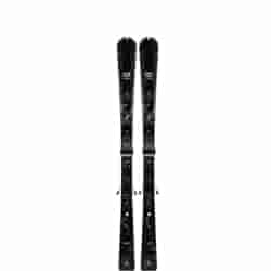 Völkl Flair 72 Vmotion1 + Vmotion 9 Gw L Skidpaket