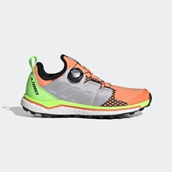 Adidas Terrex Terrex Agravic Boa W