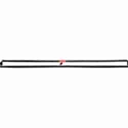 Exped Universal Mat Coupler Kit