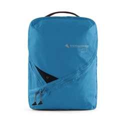 Klättermusen Jera Travel Organizer 9L