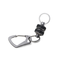Rapala Magnetisk Releaser