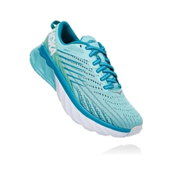 Hoka One One W Arahi 4