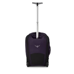Osprey Fairview Wheels 36