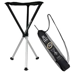 Walkstool Comfort 75