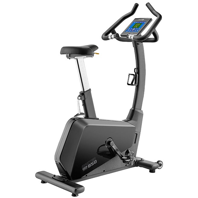Master Fitness B50, Motionscykel