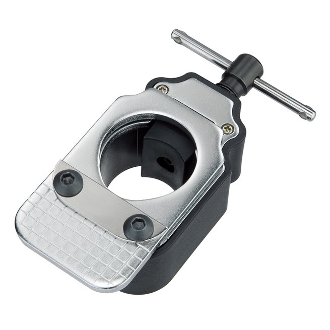 Topeak Kapmall, Cykelverktyg