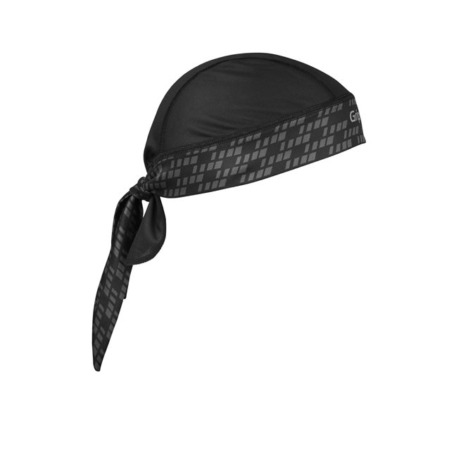 GripGrab Bandana, Mössa