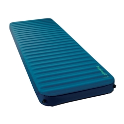 Therm-A-Rest Mondoking 3D L