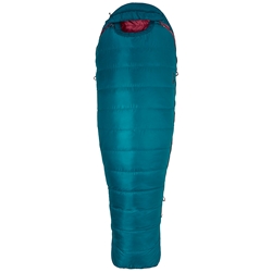 Marmot Wm's Teton Long