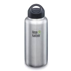 Klean Kanteen Wide 1182ml
