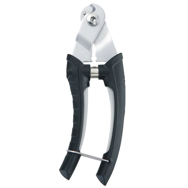 Topeak Vajeravbitare, Cykelverktyg