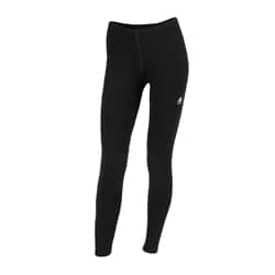 Aclima Warmwool Longs Woman