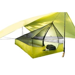 Sea to Summit Escapist 15D Tarp Medium