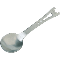 MSR Alpine Tool Spoon