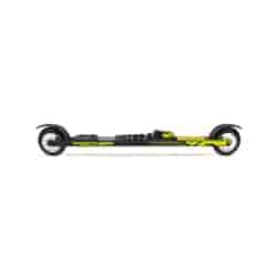 Fischer RC7 Skate Rollerski