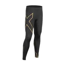 2Xu Mcs Run Compression Tights Men